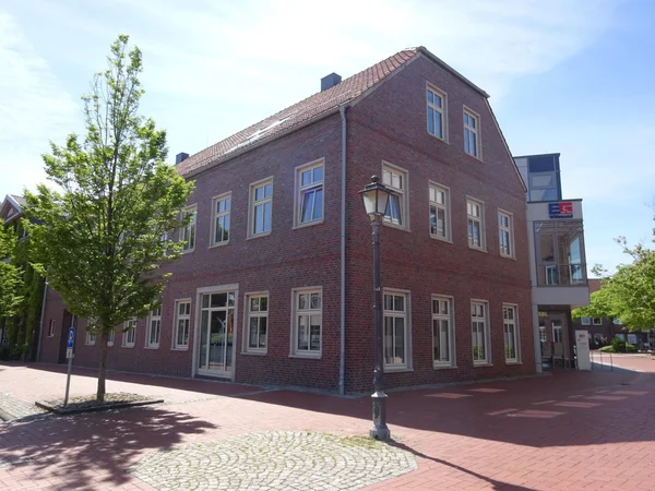 Projektmanager/in Erneuerbare Energien (m/w/d)